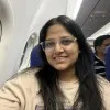 Akriti Rattu
