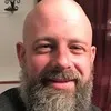 Eric Norman