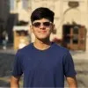 Sarvesh Davey