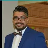 Mahmoud Abuhamer