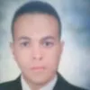 saleh maaly