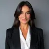 Danielle Pansuti