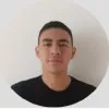 Juan Esteban Taborda Marin