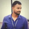Hritvik Ranjan