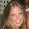 Kelly Latham