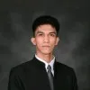 Jaypee Barrameda