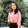 Garima Singh