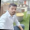 Virendra Kumar