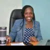 Irene wagaki Kibe