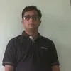 Shrikant Karadkar