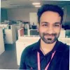 Arvinder