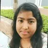 PAYEL DHAR