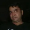vijay Kumar