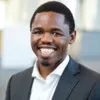 Sebenzile David Mazula CDPSE