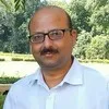 Subash Sapru