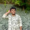 kavan bk