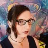 Megan Dunning