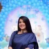 Misbah Naz