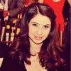 Anahit Grigoryan