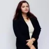 Shamina Warsi