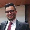 Ricardo Vargas