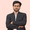 PIYUSH MANDRE