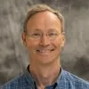Daniel Klingensmith