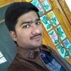 vamshi sai