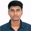Prathik Kathiresan