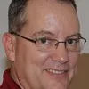 Michael Maddox