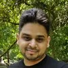 Mukul Bhardwaj