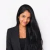 Roshini Gamage