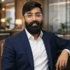Vishal Kurada