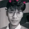 sachin Vishwakarma