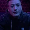Nima Tshering