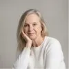 Theresa Rice