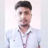 Hemant Kumar Ravi