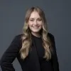 Allison Darling