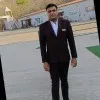 Govind Singh