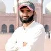 Samoon Cricket