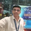 Ramsankar Maji