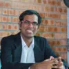 Dinesh Selvamurthy