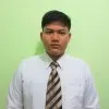 Widhy Anggara Putra