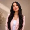 Chaimaa Mayakem