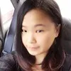 Lisa Yuan