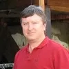 Peter Brennan