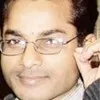 Raj Kumar