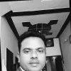 Santosh Shrivastava