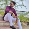 Kishan Patel