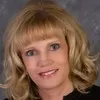 Cindy Casselman